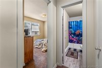 800 Meigs Avenue, Jeffersonville, IN 47130