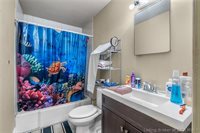 800 Meigs Avenue, Jeffersonville, IN 47130