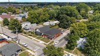 800 Meigs Avenue, Jeffersonville, IN 47130