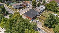 800 Meigs Avenue, Jeffersonville, IN 47130