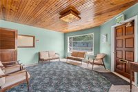 800 Meigs Avenue, Jeffersonville, IN 47130