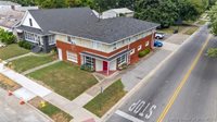 800 Meigs Avenue, Jeffersonville, IN 47130