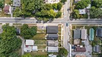 800 Meigs Avenue, Jeffersonville, IN 47130