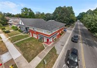 800 Meigs Avenue, Jeffersonville, IN 47130