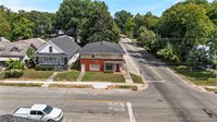 800 Meigs Avenue, Jeffersonville, IN 47130
