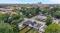 800 Meigs Avenue, Jeffersonville, IN 47130