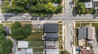 800 Meigs Avenue, Jeffersonville, IN 47130