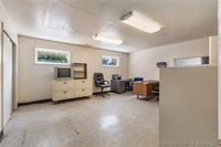 800 Meigs Avenue, Jeffersonville, IN 47130