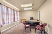 800 Meigs Avenue, Jeffersonville, IN 47130