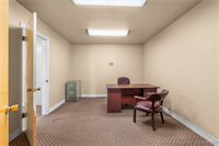 800 Meigs Avenue, Jeffersonville, IN 47130