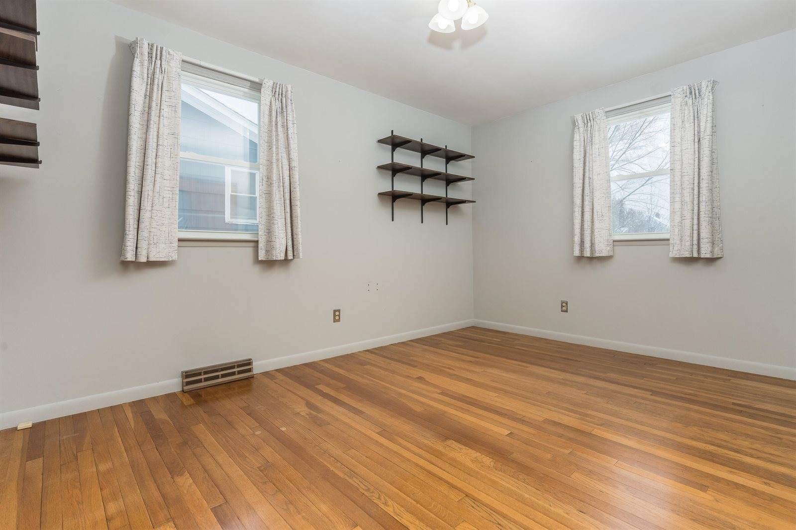 13 Cone Street, East Millinocket, ME 04430
