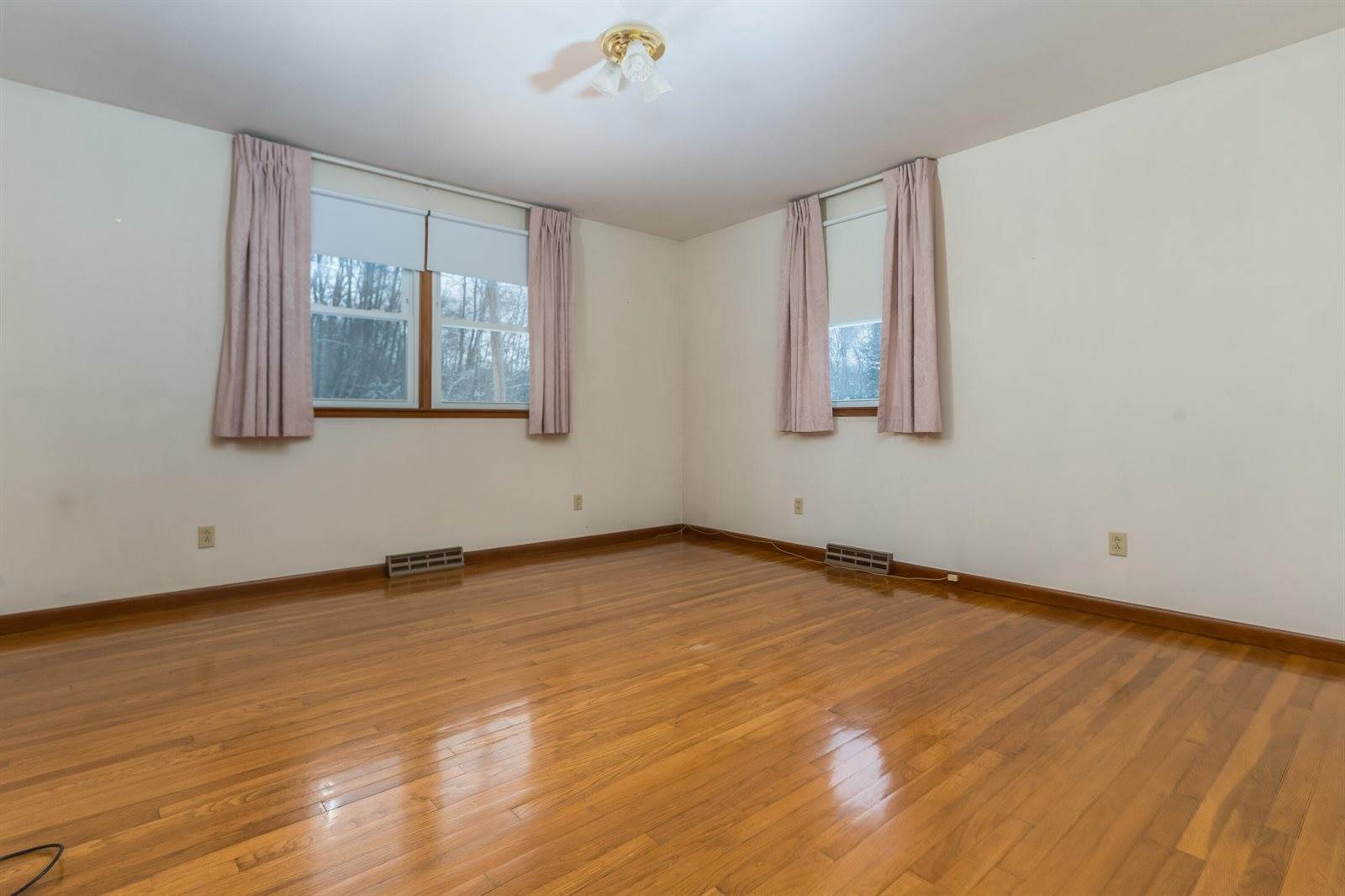 13 Cone Street, East Millinocket, ME 04430