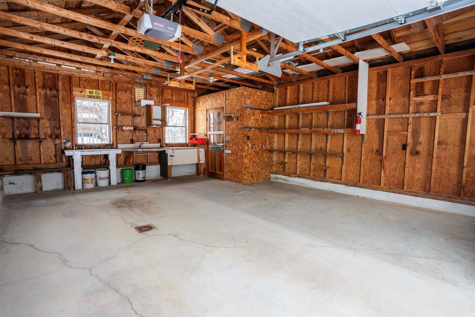 13 Cone Street, East Millinocket, ME 04430