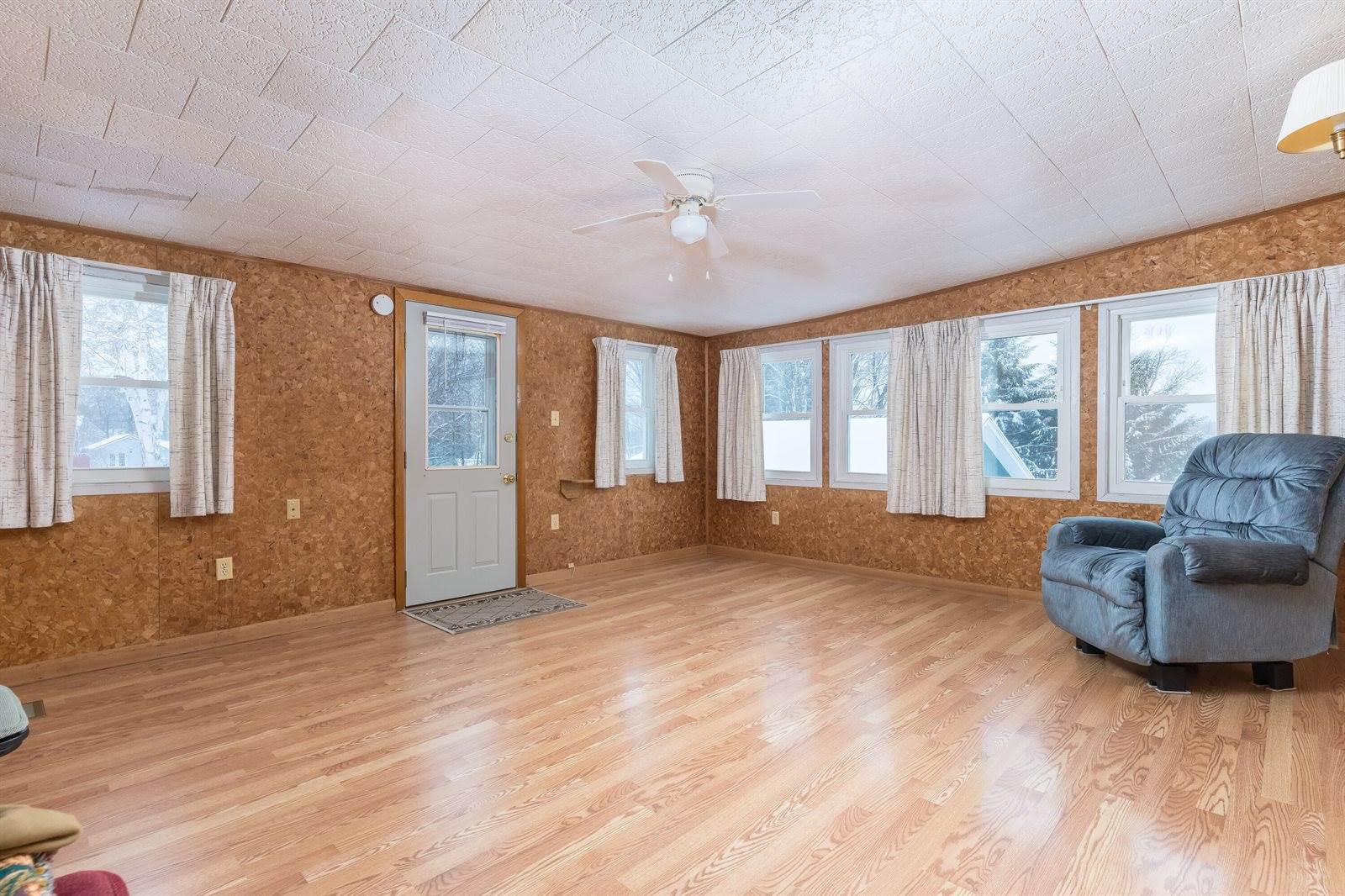 13 Cone Street, East Millinocket, ME 04430