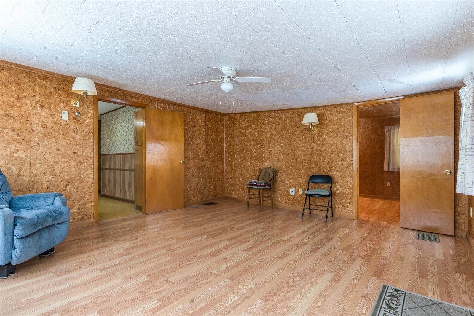 13 Cone Street, East Millinocket, ME 04430