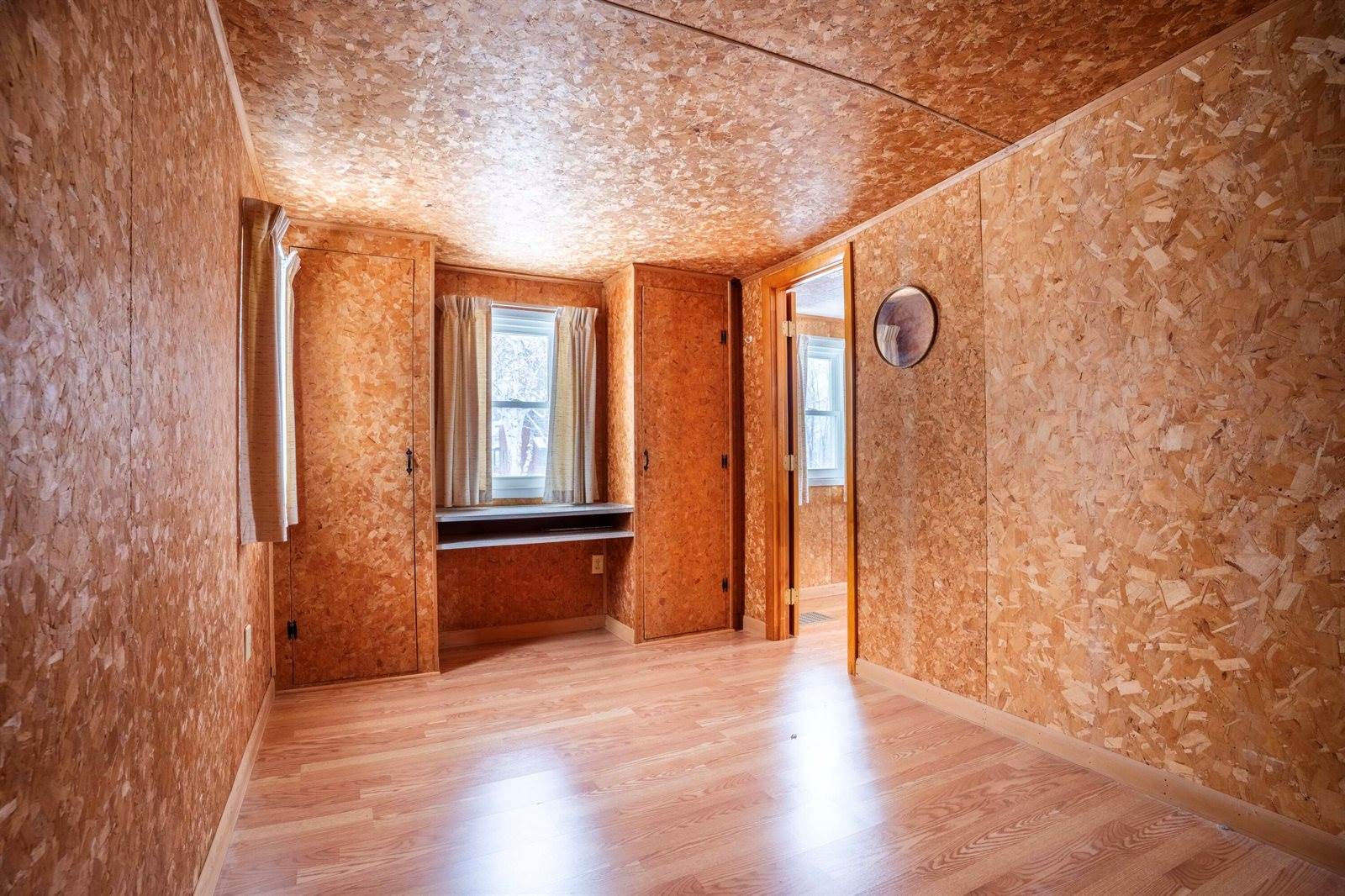 13 Cone Street, East Millinocket, ME 04430