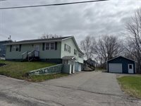 13 Cone Street, East Millinocket, ME 04430