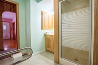 13 Cone Street, East Millinocket, ME 04430