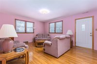 13 Cone Street, East Millinocket, ME 04430