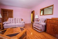 13 Cone Street, East Millinocket, ME 04430