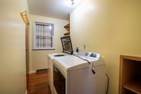 13 Cone Street, East Millinocket, ME 04430