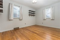 13 Cone Street, East Millinocket, ME 04430