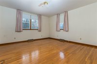 13 Cone Street, East Millinocket, ME 04430