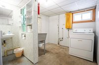 13 Cone Street, East Millinocket, ME 04430