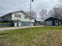 13 Cone Street, East Millinocket, ME 04430