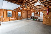 13 Cone Street, East Millinocket, ME 04430