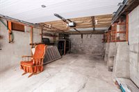 13 Cone Street, East Millinocket, ME 04430