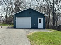 13 Cone Street, East Millinocket, ME 04430