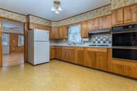 13 Cone Street, East Millinocket, ME 04430