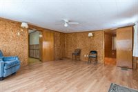 13 Cone Street, East Millinocket, ME 04430