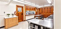 2821 West Harrison Ave, Milwaukee, WI 53215