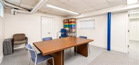 2821 West Harrison Ave, Milwaukee, WI 53215