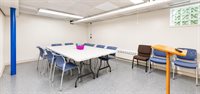 2821 West Harrison Ave, Milwaukee, WI 53215