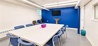 2821 West Harrison Ave, Milwaukee, WI 53215