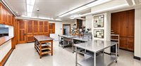 2821 West Harrison Ave, Milwaukee, WI 53215