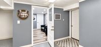 2821 West Harrison Ave, Milwaukee, WI 53215