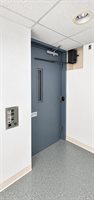 2821 West Harrison Ave, Milwaukee, WI 53215