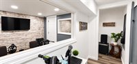 2821 West Harrison Ave, Milwaukee, WI 53215