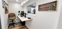 2821 West Harrison Ave, Milwaukee, WI 53215