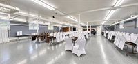 2821 West Harrison Ave, Milwaukee, WI 53215