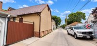 2821 West Harrison Ave, Milwaukee, WI 53215