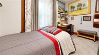 2821 West Harrison Ave, Milwaukee, WI 53215