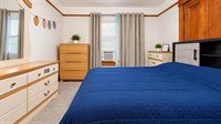 2821 West Harrison Ave, Milwaukee, WI 53215
