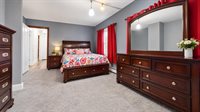 2821 West Harrison Ave, Milwaukee, WI 53215