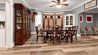 2821 West Harrison Ave, Milwaukee, WI 53215