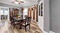 2821 West Harrison Ave, Milwaukee, WI 53215